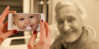 Jaka jest różnica między kastracją a sterylizacja?