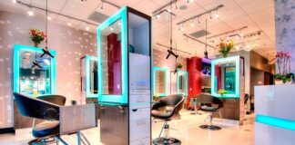 Ile kosztuje depilacja laserowa miejsc intymnych?