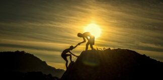 Jak często prać merino?