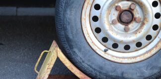 Co jest gorsze arytmia czy migotanie przedsionków?