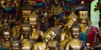 Co lepsze kaszmir czy wełna?