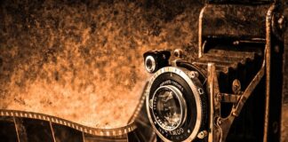 Czy aparat słuchowy można naprawić?