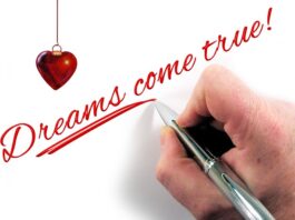 Czy da się przełożyć szkła do innych oprawek?