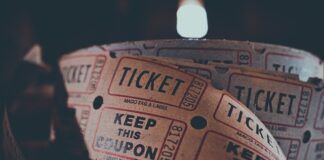 Ile kosztuje bilet z Santa Susanna do Barcelony?