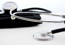 Co może być przyczyną skoków ciśnienia? Co może być przyczyną skoków ciśnienia?