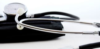 Co może być przyczyną skoków ciśnienia?