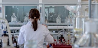 Kiedy iść do lekarza z ciśnieniem?