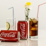 Czy Coca Cola jest dobra na biegunkę?