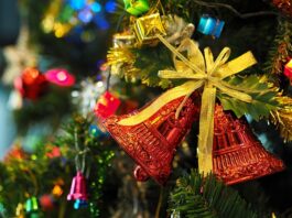 Co oznacza migające serduszko na Ciśnieniomierzu?