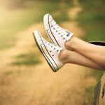 Co powinno znajdować się w samochodzie? Co powinno znajdować się w samochodzie?