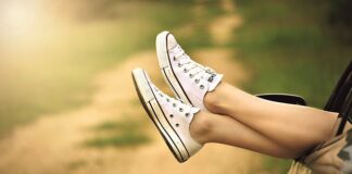 Co powinno znajdować się w samochodzie?