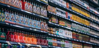 Czy Cola jest dobra na Jelitówkę?