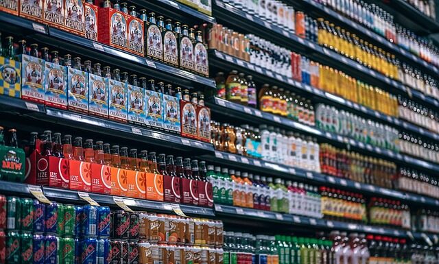 Czy Cola jest dobra na Jelitówkę? Czy Cola jest dobra na Jelitówkę?