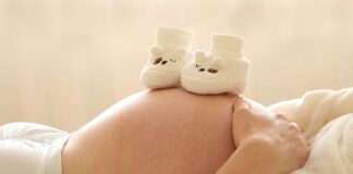 Jakie skarpetki merino?