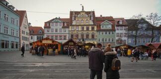 Gdzie wyrzucać zużyte ręczniki papierowe?