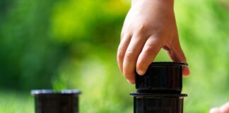 Jak się stawiać bańki?