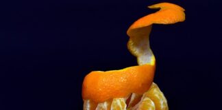 Jak bezboleśnie zdjąć opatrunek?