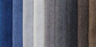 Ile rozkłada się chusteczka Nawilżana?