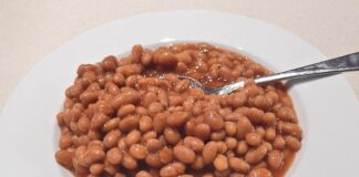 Kiedy nie wolno brać Acardu?