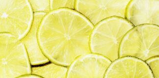 Gdzie kupić plastry?