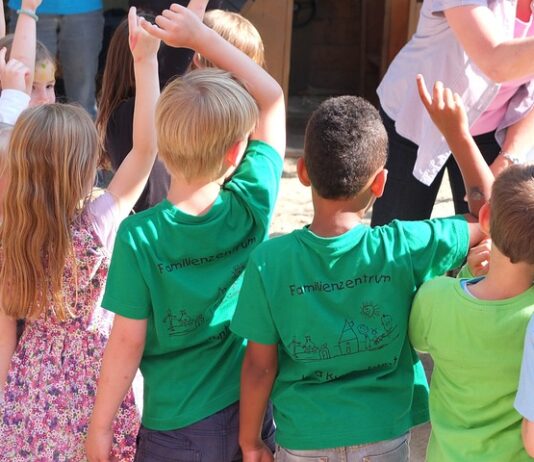 Czy można zwrócić zakupiony aparat słuchowy?