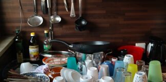 Do czego służy ściereczka z mikrofibry?