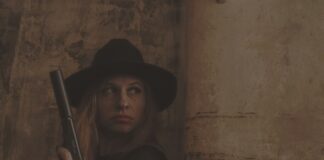 Ile jest ważne zlecenie na balkonik?