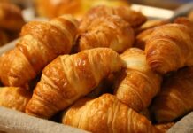 Czy pasta do zębów to wyrób medyczny?