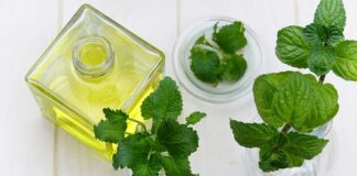 Czy balsamy brązujące są bezpieczne?