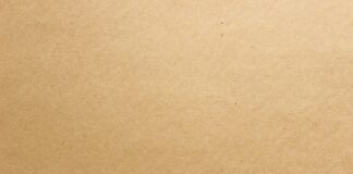 Czy można jeździć km na kartę miejską?