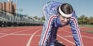 Jak długo można mieć opaskę uciskową?