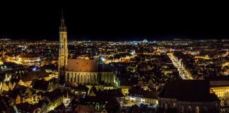 Czy dolne ciśnienie 100 jest niebezpieczne?