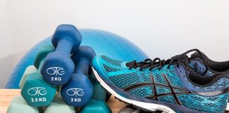 Jakie choroby podnoszą ciśnienie?