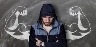 Jakie są rodzaje bandaży?