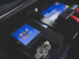 Ile kosztuje bateria r14?