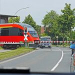 Przy jakim poziomie cukru trzeba brać leki? Przy jakim poziomie cukru trzeba brać leki?