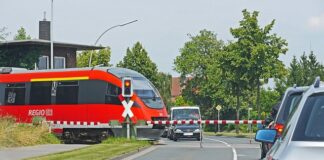 Przy jakim poziomie cukru trzeba brać leki?