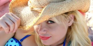 Jakie opalanie jest zdrowe?