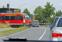Przy jakim poziomie cukru do szpitala?
