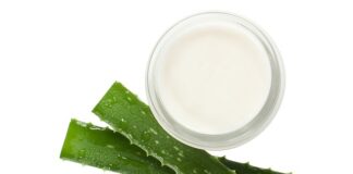 Która maść z witaminą A jest najlepsza?