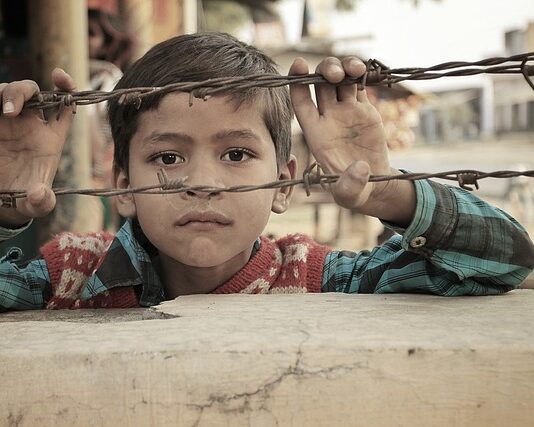 Co to jest bariera sterylna?