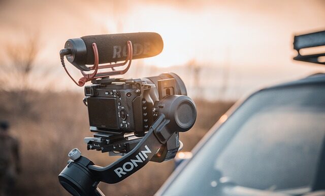 Czym różni się stabilizator od ortezy? Czym różni się stabilizator od ortezy?