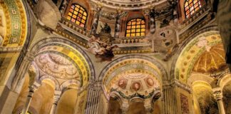 Jak ustawić Wysokość chodzika?