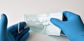 Co to lateksowa bielizna?