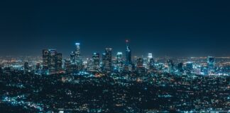 Jaka firma bielizny jest najlepsza?