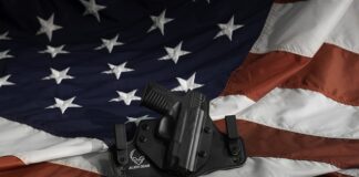 Czy noszenie stringów jest zdrowe?