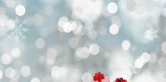 Co zawiera torba ratownicza?