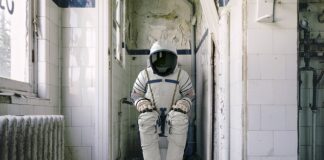 Co można spuścić w toalecie?