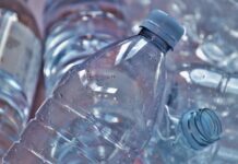 Gdzie wyrzucać plastikowe opakowania po mięsie? Gdzie wyrzucać plastikowe opakowania po mięsie?