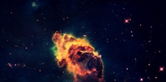 Co zamiast gazy na ranę?